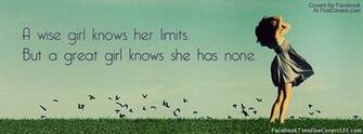 Girls Attitude Pics Wallpaper Serious
