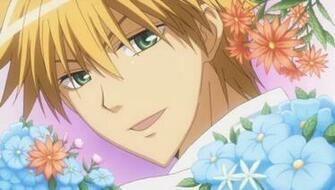 Usui Takumi Image Usuitakumi77 Back In Track HD