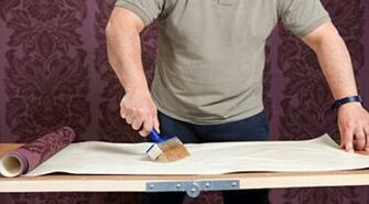 Jual Wallpaper Dinding Di Solo Sragen Karanganyar Baru