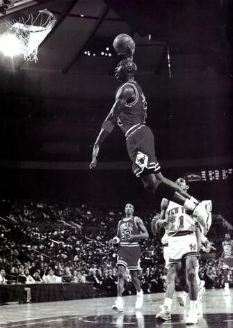 Michael Jordan Wallpaper Filesize