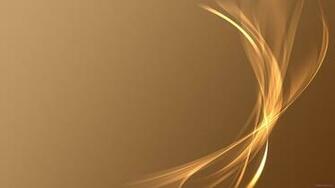Of Pure Brown Light Beauty HD Wallpaper