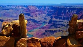 Grand Canyon Wallpaper Hq