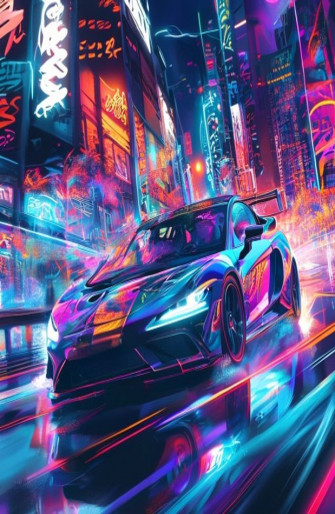 Cool Wallpaper For Teen Boys