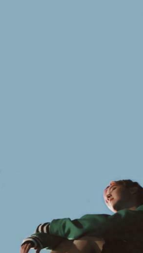 Bts Spring Day Wallpaper