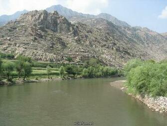 Kunar Valley Pakistan Wallpaper Xcitefun Net