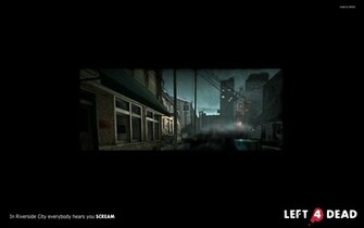 Url Kaboomlatam Novosite Superman Wallpaper Widescreen