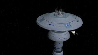 Star Trek Wallpaper High Quality Definition