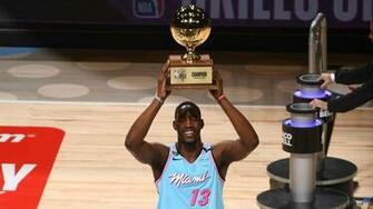 Taco Bell Skills Challenge Nba