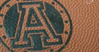 Argos Hit The Hardwood Friday Toronto Argonauts