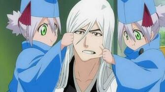Ukitake Jushiro Image J Shir Wallpaper And