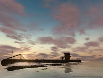 Das Boot Wallpaper HD In Movies Imageci