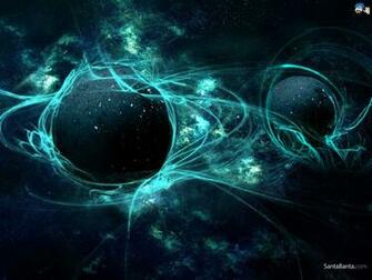 Universe Wallpaper