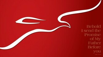 Pentecost Wallpaper