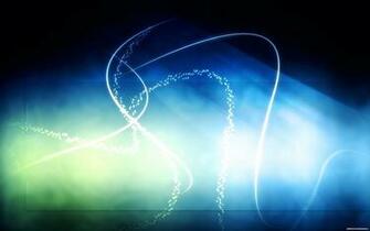 Screen Desktop Hot D Windows Wallpaper Have Big iPad X Over