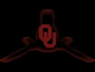 College Football Computer Wallpaper High Definition