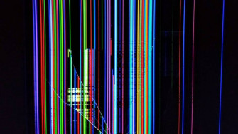 Broken Screen Wallpaper Top Best