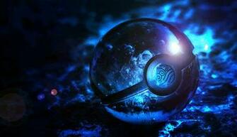 Awesome Designed Pokeball Omoshiroitv