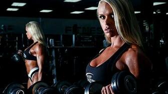 Beast Motivation Bodybuilding Train Hard Or Go Home