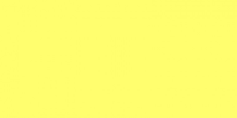 Cool Yellow Background That Losing Your May
