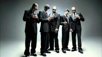Bone Thugs N Harmony Wallpaper Group