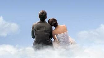 Wallpaper Usa Bollywood Most Beautiful And Romantic Couples