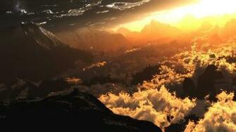 Digital Blasphemy Heliocentric Wallpaper Walldevil Best HD