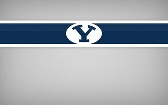 Most Recent Byu Wallpaper Sports Camps