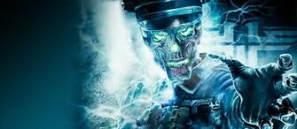 Ps3 Games Wolfenstein Release Date August