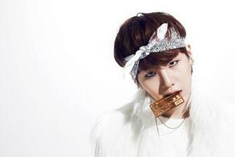Bts HD Wallpaper K Pop