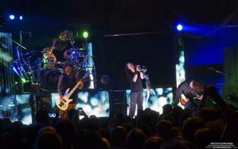 Korn Live Wallpaper Kicking Designs