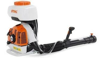 La Casa Stihl Distribuidor Autorizado