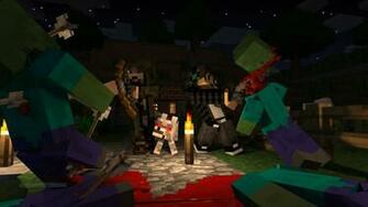 Hola Chicos Ers Como Andas Me Gustaria Que Se Pasen Por Mi Canal