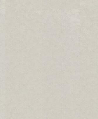 Shangri La G650608 Wallpaper Contemporary By