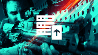 Battlefield Bulletin On X Battlefield2042 Update Goes Live
