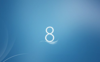 Beautiful Windows Wallpaper In High Quality