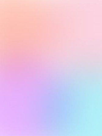Apple Music Wallpaper For iPhone iPad And Desktop Irumors Now