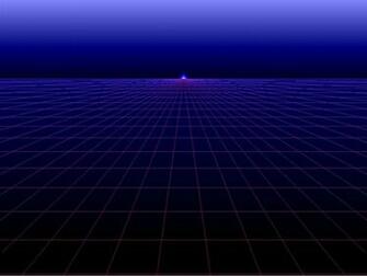 Wallpaper Pc Computer 3d Illusion