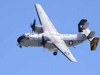 Special Purpose Naval Aircraft Wallpaper