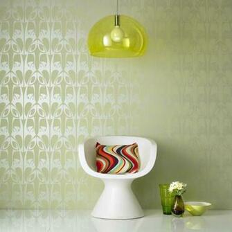 All Modern Wallpaper Grasscloth