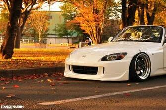 Showing Gallery For Stancenation Wallpaper