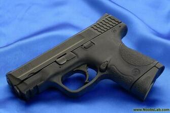 HD720pics Wallpaper Smith And Wesson