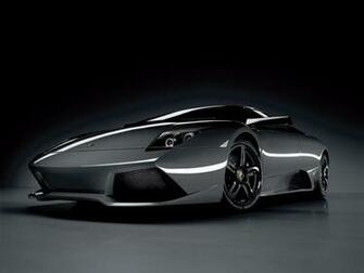 Tags Lamborghini Wallpaper