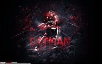 Portland Trail Blazers Wallpaper Image
