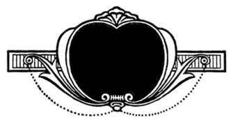 Labels Alphabet Black And White Monogram Mondays