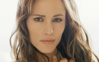 Beautiful Jennifer Garner Wallpaper High Definition Quality