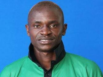 All Super Stars Elijah Otieno Profile Pictures Image