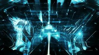 Tasty Network Wallpaper By Ash Mahal