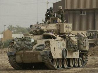 Military Weapons Wallpaper Desktop Pictures