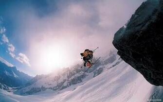 Wallpaper Sports Sport Extreme