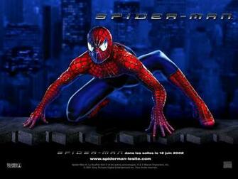 Spider Man Wallpaper Beautiful